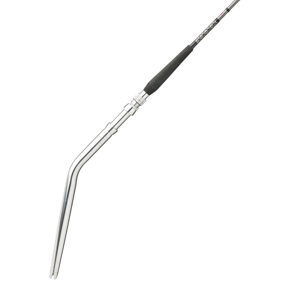 PENN Ally™ II Electric Conventional Rod