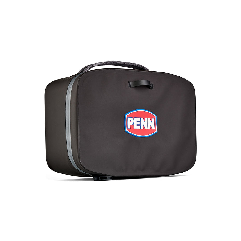 PENN Ballast Waterproof Lunch Box