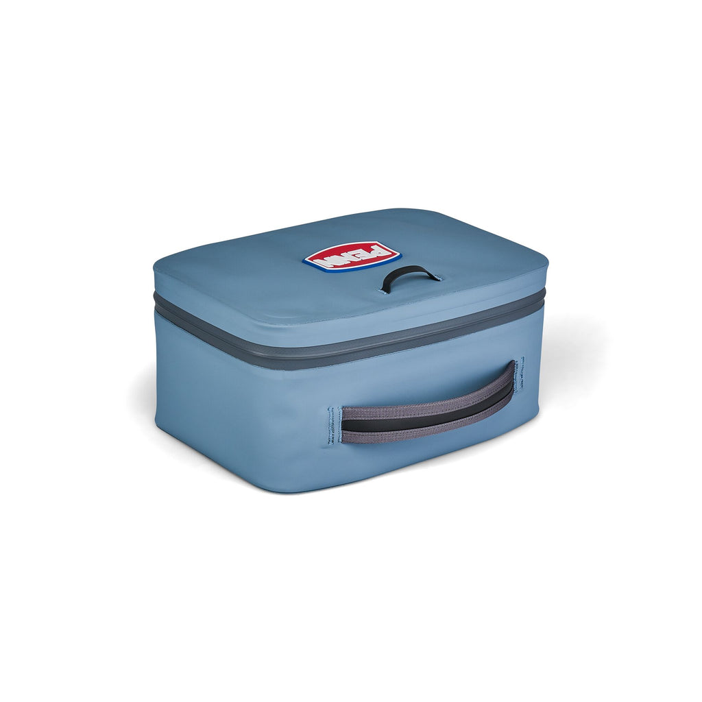 PENN Ballast Waterproof Lunch Box