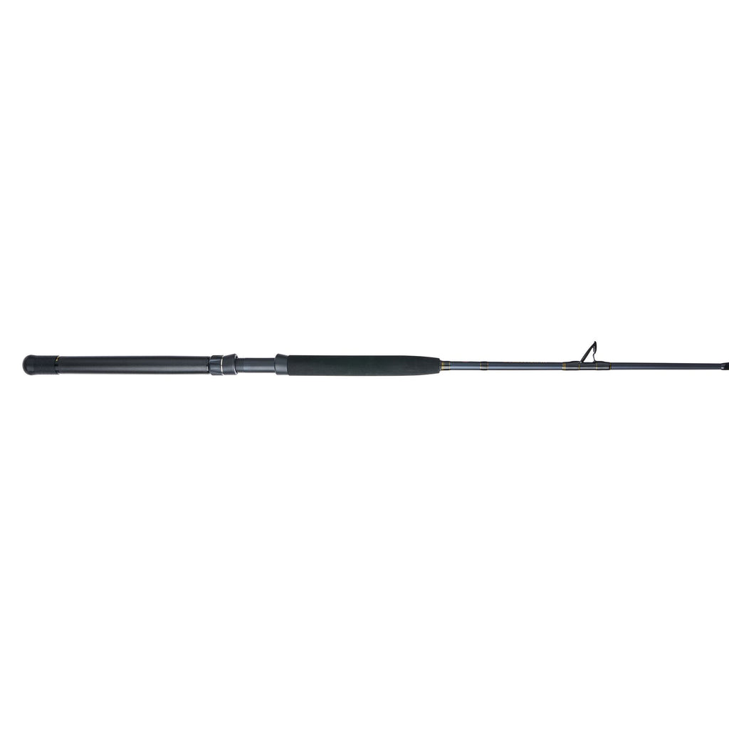 PENN Battalion® III Conventional Boat Troll Rod