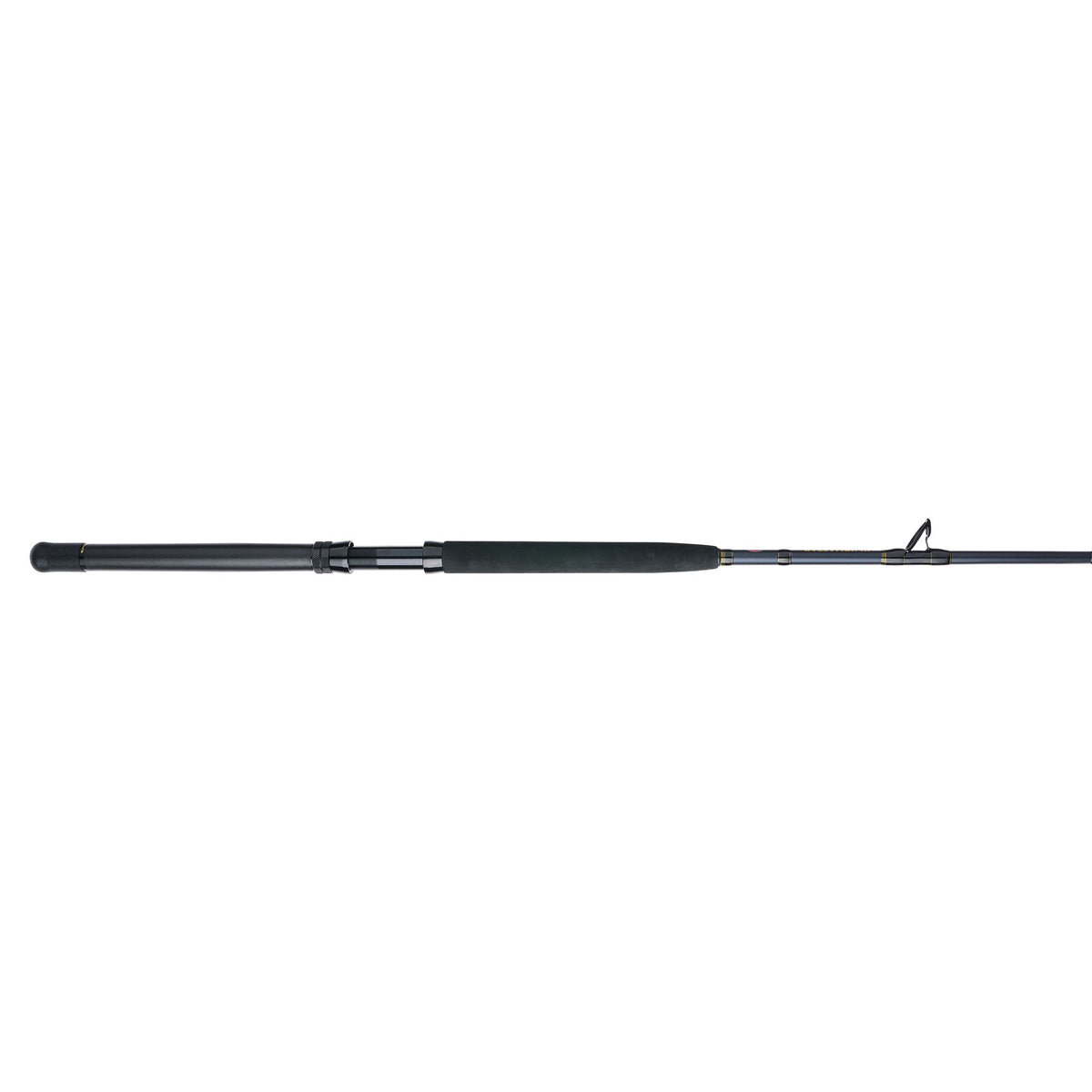 PENN Battalion® III Conventional Boat Troll Rod