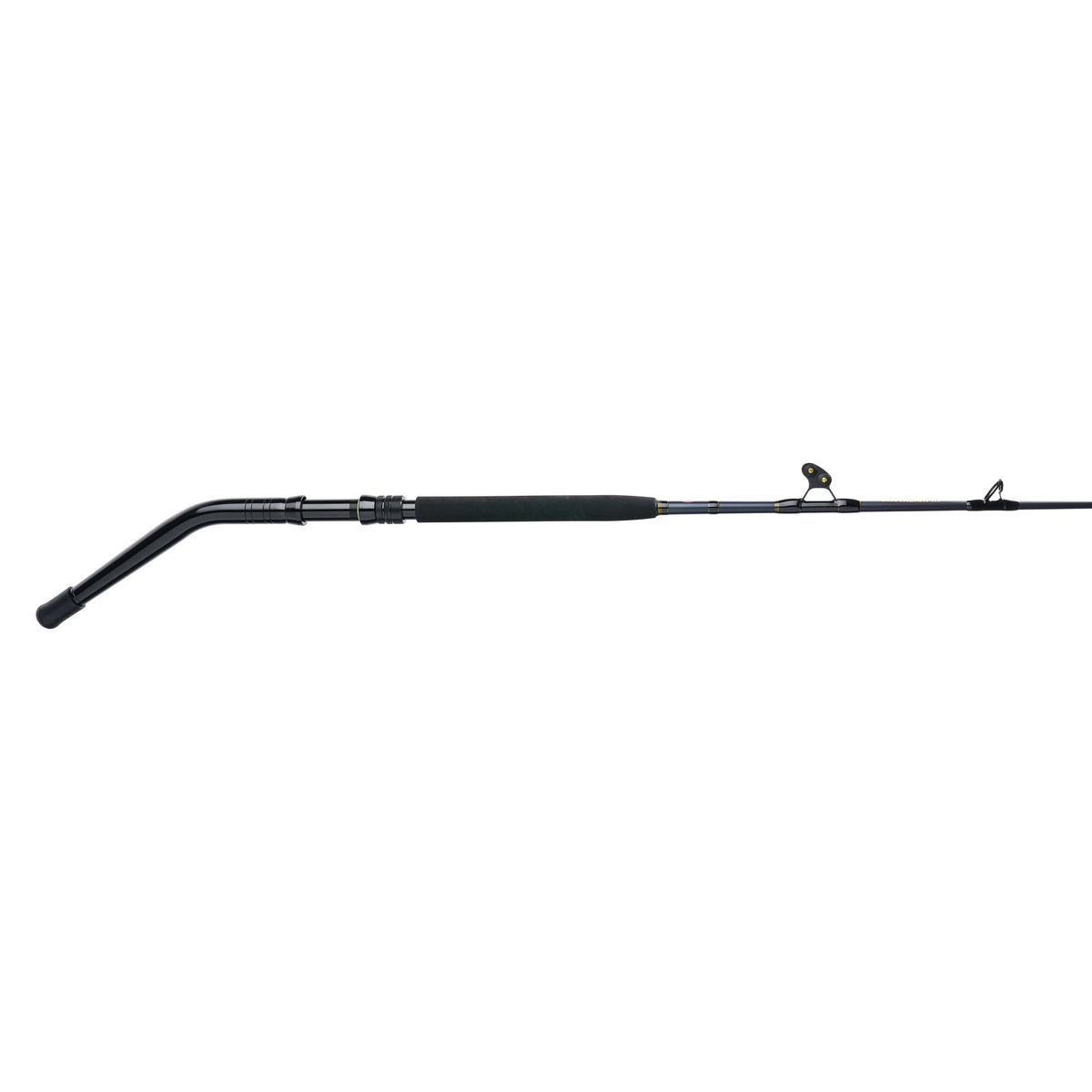 PENN Battalion® III Conventional Boat Troll Rod