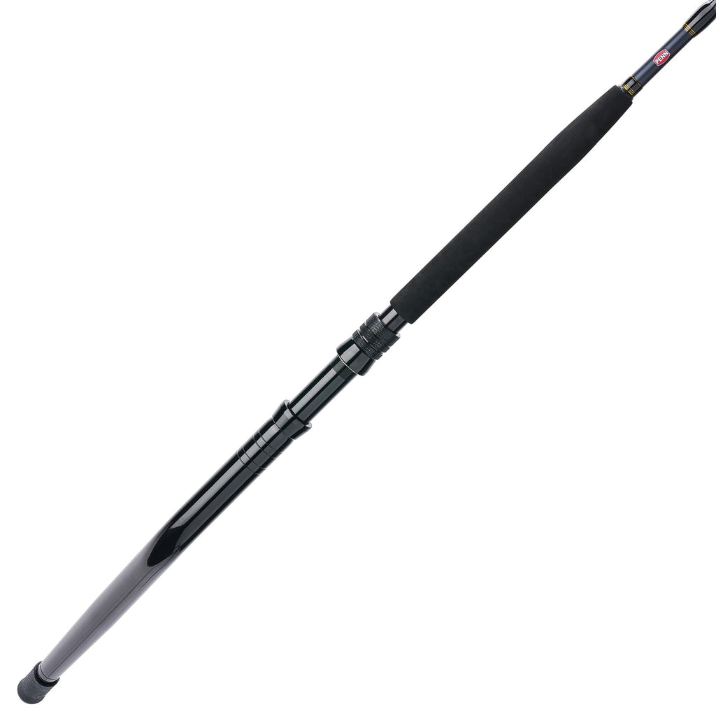 PENN Battalion® III Conventional Boat Troll Rod