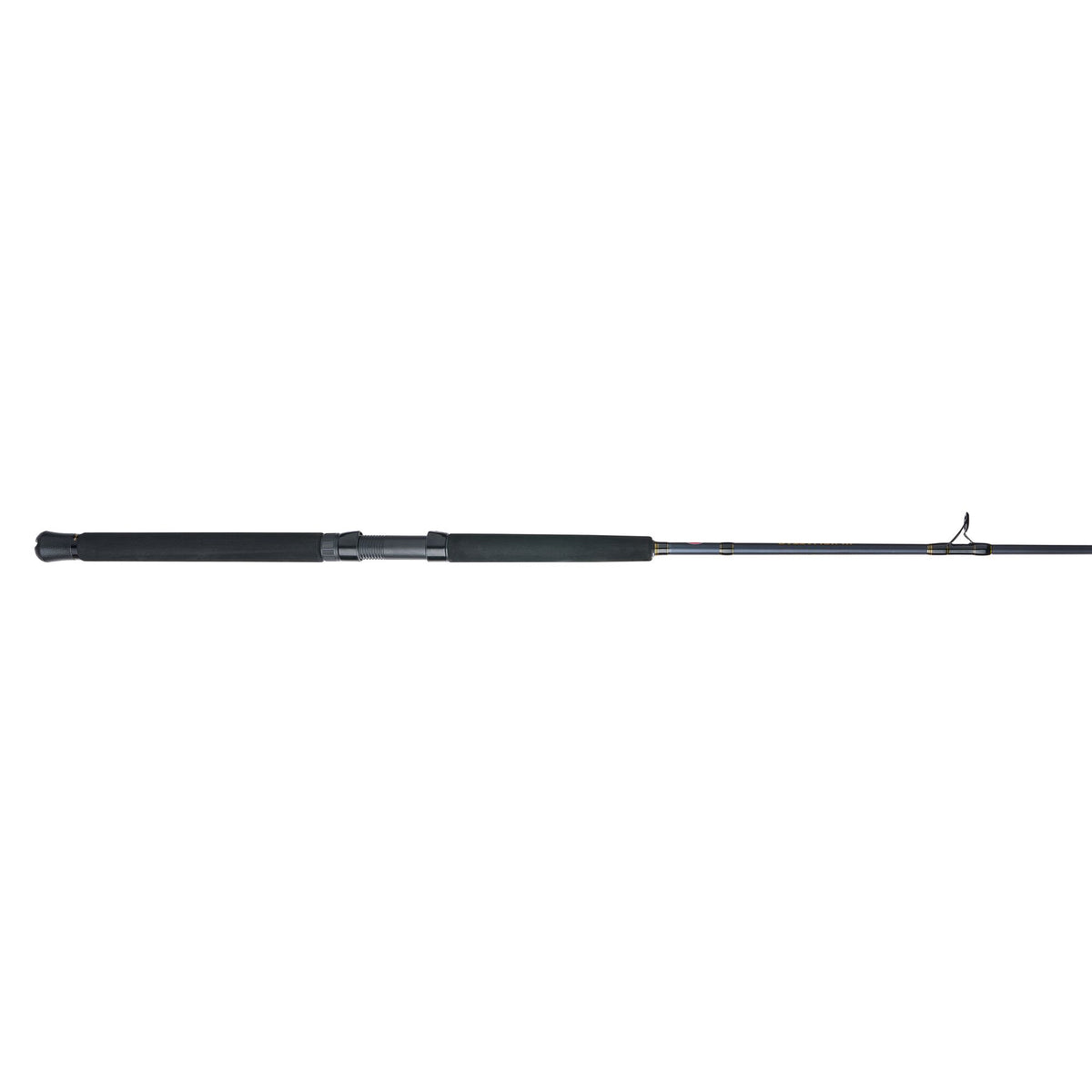 PENN Battalion® III Conventional Boat Rod