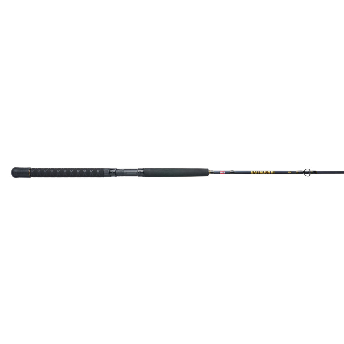 PENN Battalion® III Conventional Boat Rod