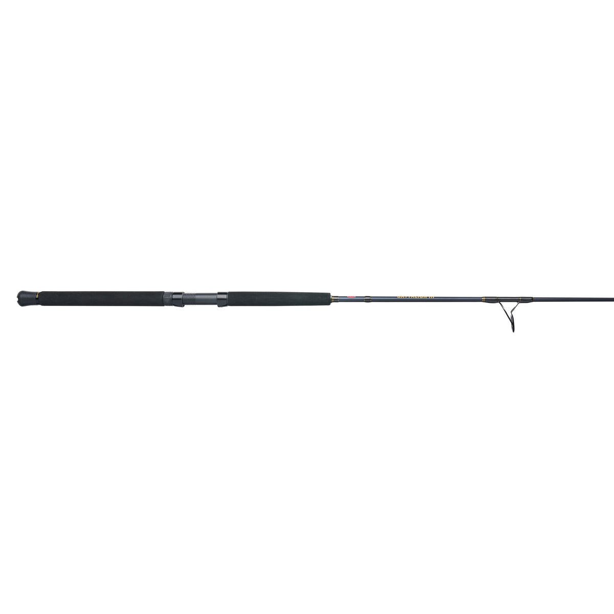 PENN Battalion® III Spinning Boat Rod