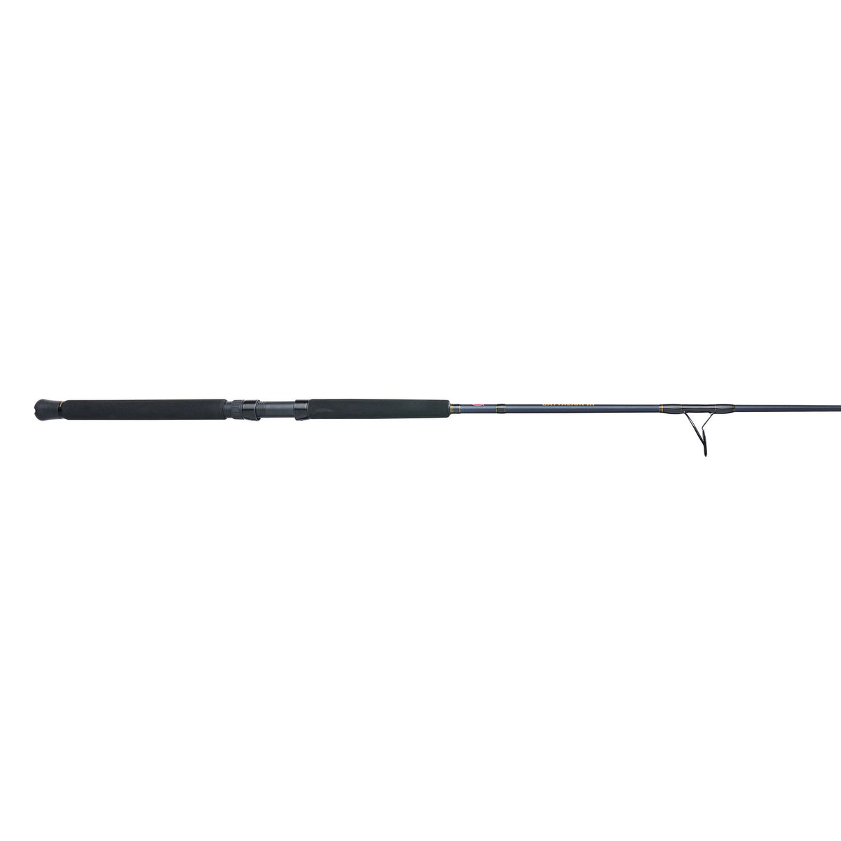 PENN Battalion® III Spinning Boat Rod