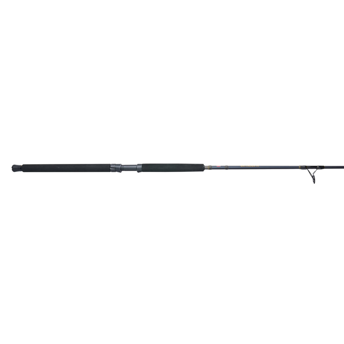 PENN Battalion® III Spinning Boat Rod