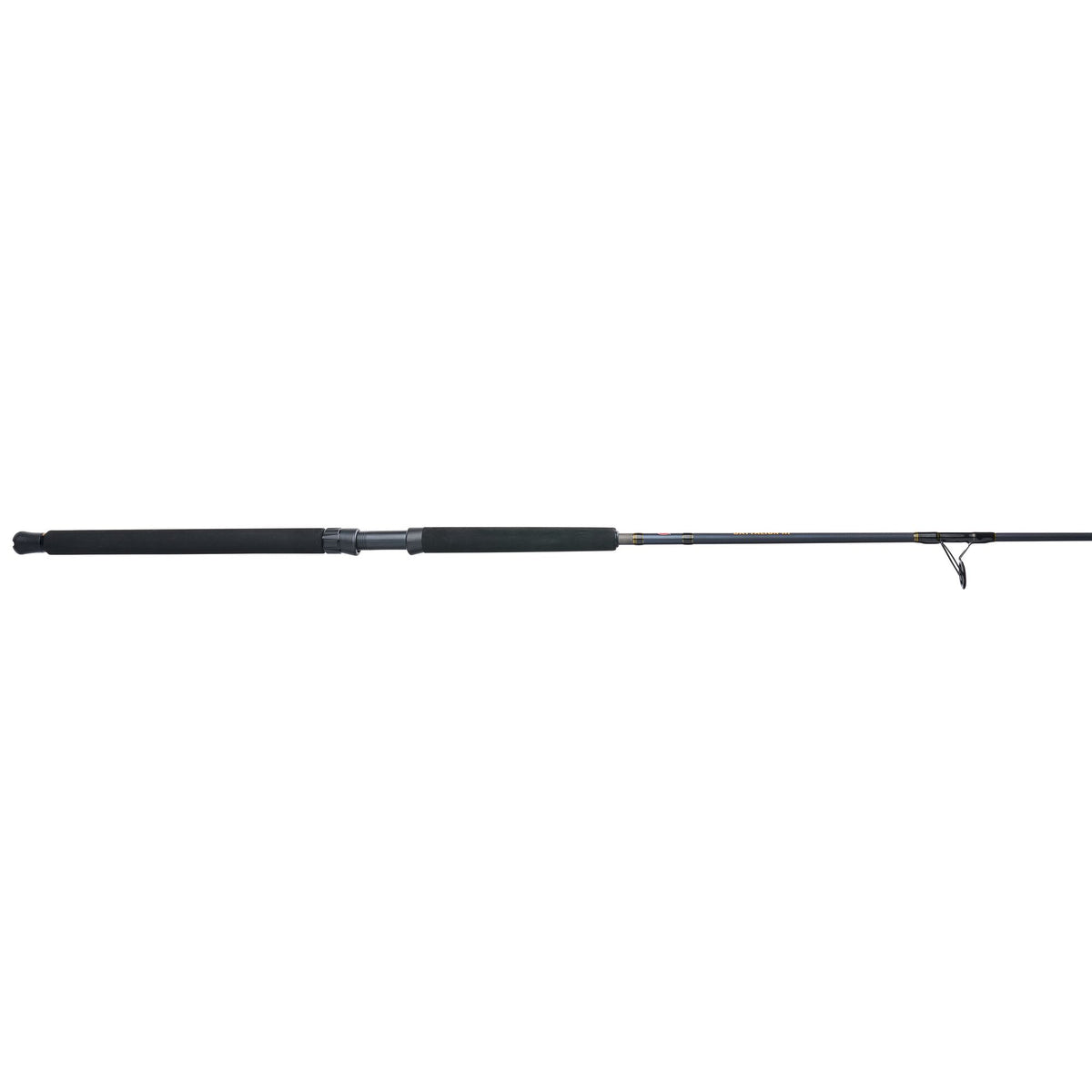 PENN Battalion® III Spinning Boat Rod