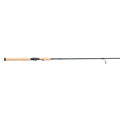 PENN Battalion® III Inshore Spinning Rod