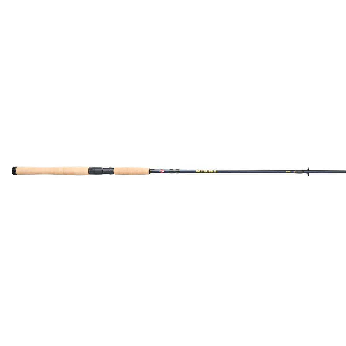 PENN Battalion® III Inshore Spinning Rod