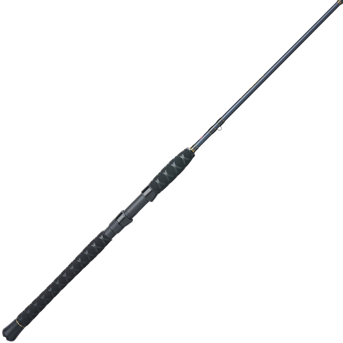 PENN Battalion® III Inshore Spinning Rod