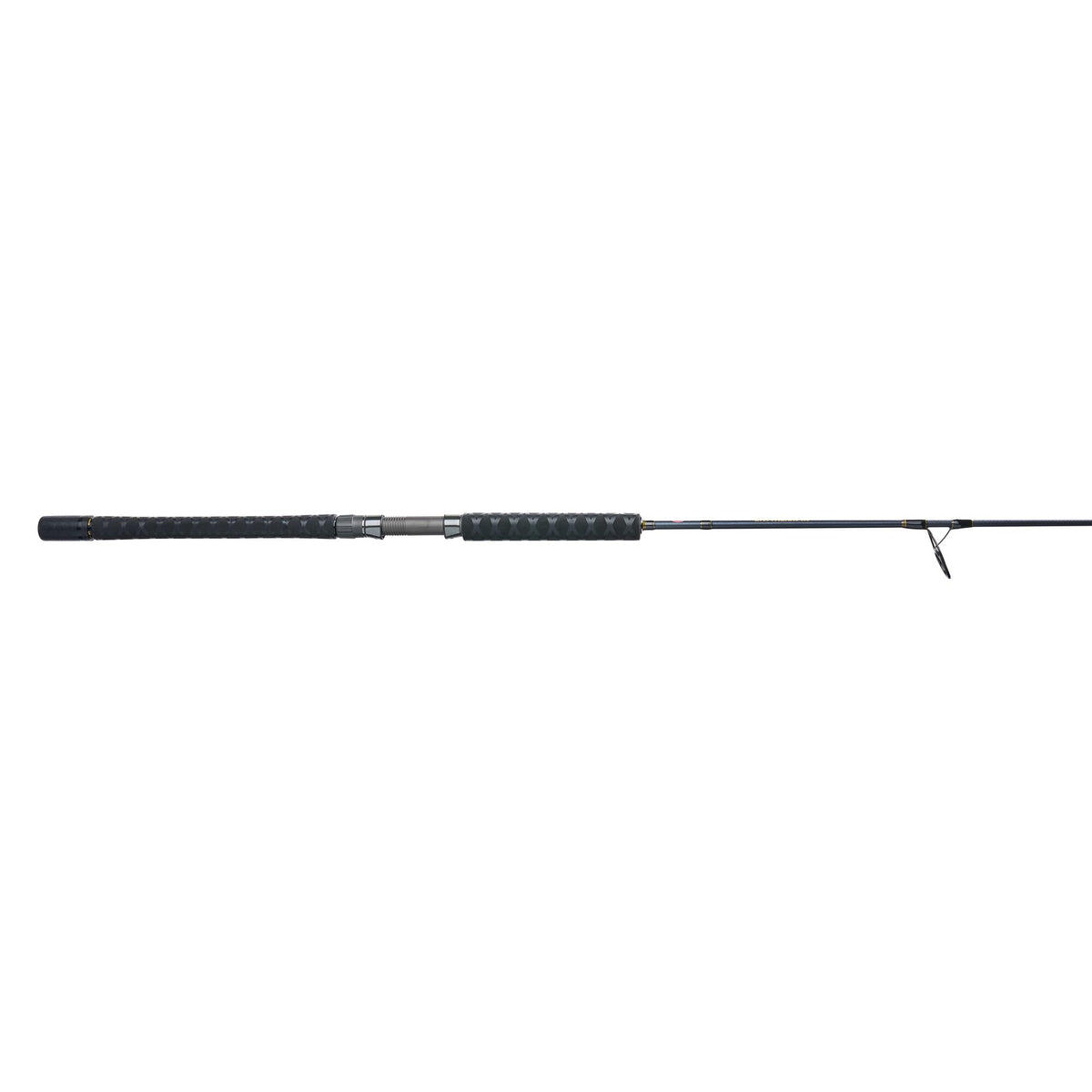 PENN Battalion® III Jig Spinning Rod