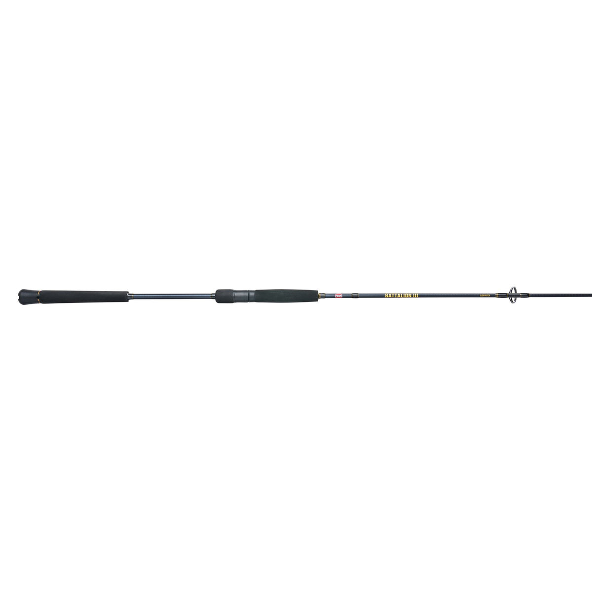 PENN Battalion® III Slow Pitch Spinning Rod