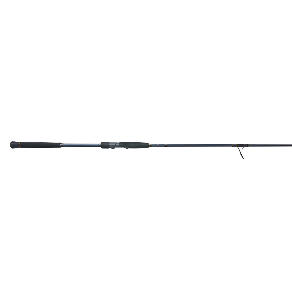 PENN Battalion® III Slow Pitch Spinning Rod