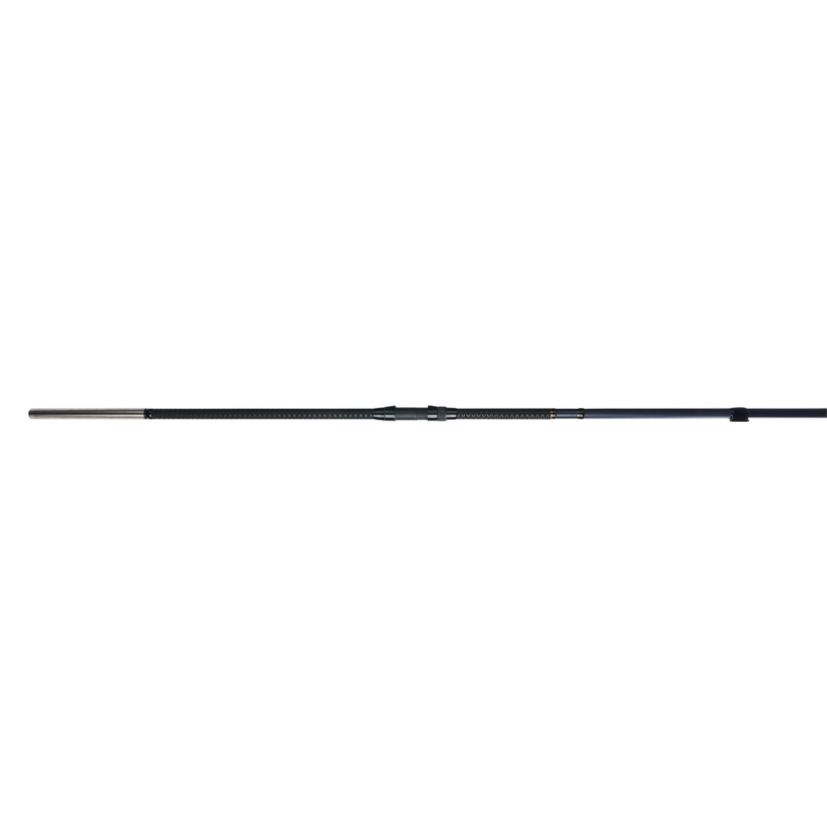 PENN Battalion® III Conventional Surf ULUA Rod