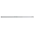 PENN Battalion® III Conventional Surf Rod