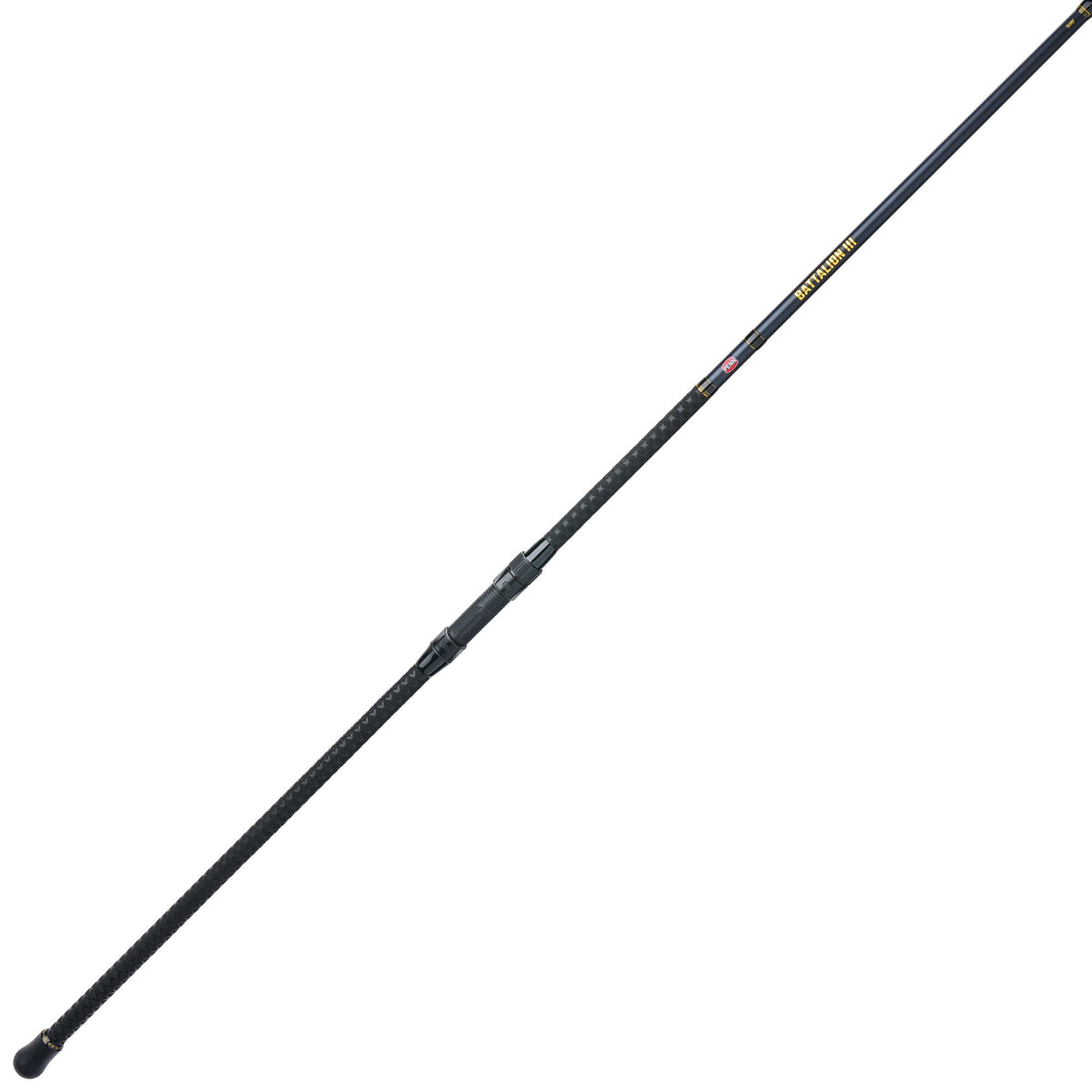 PENN Battalion® III Conventional Surf Rod