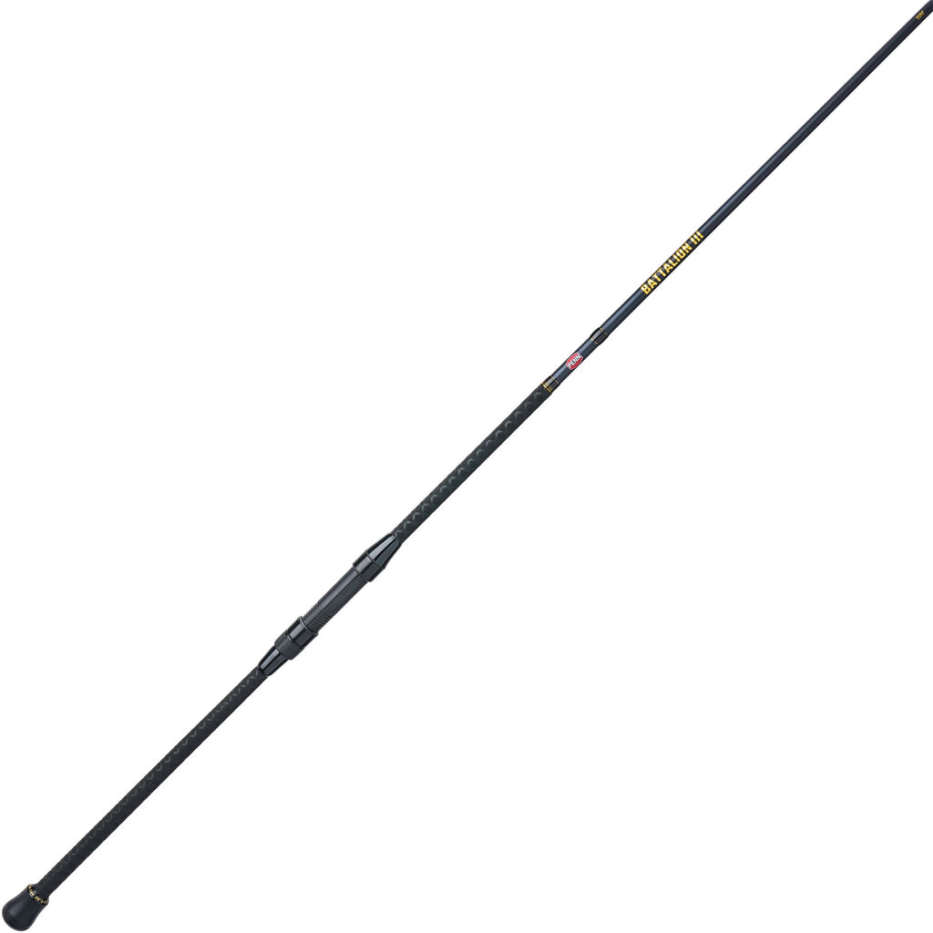 PENN Battalion® III Spinning Surf Rod