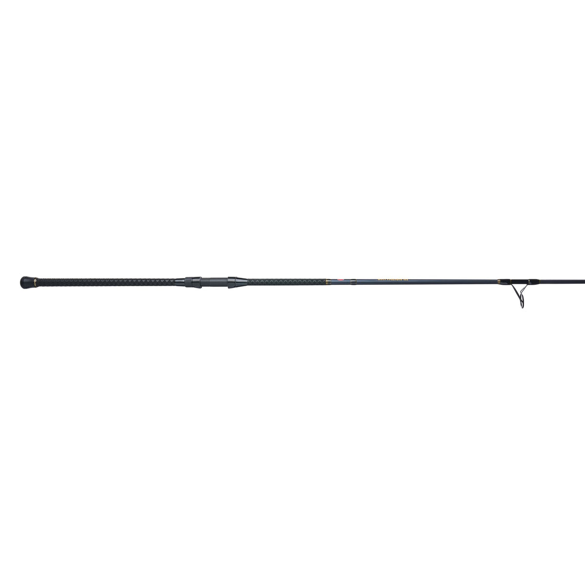 PENN Battalion® III Spinning Surf Rod