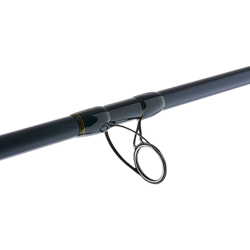 PENN Battalion® III Spinning Surf Rod