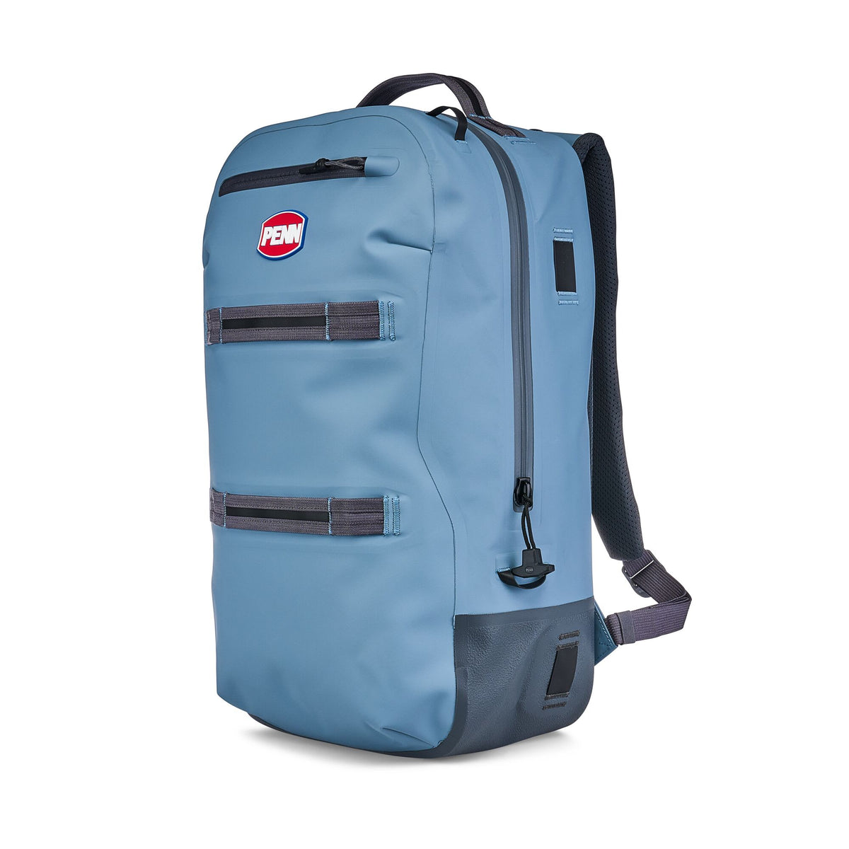 PENN Bulkhead™ Waterproof Backpack