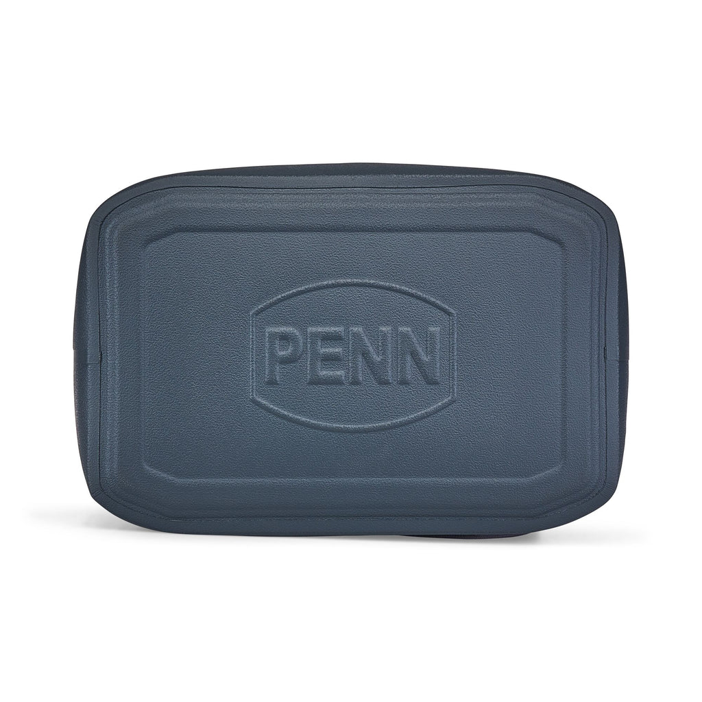 PENN Bulkhead™ Waterproof Tote Bag