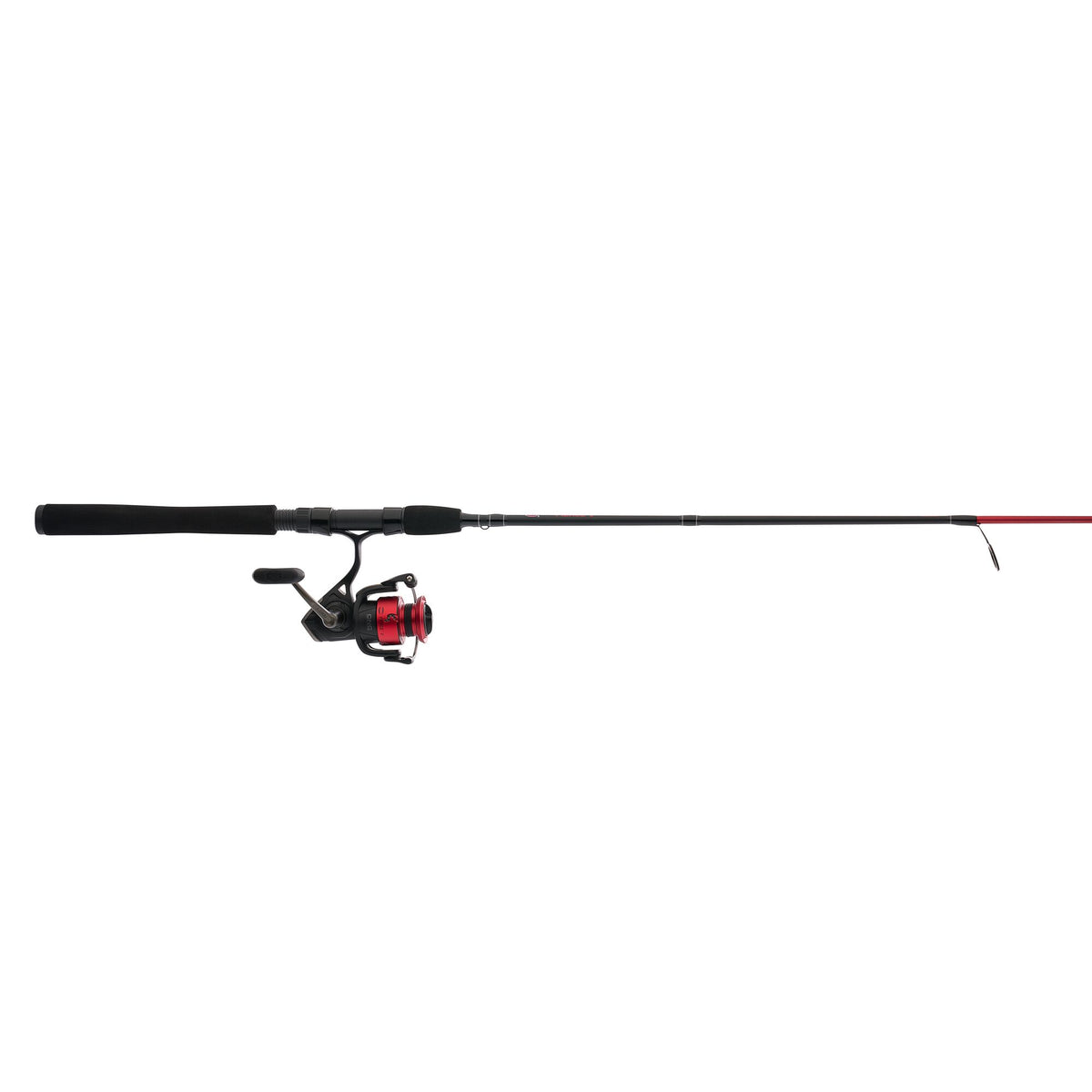 PENN Fierce® V Combo