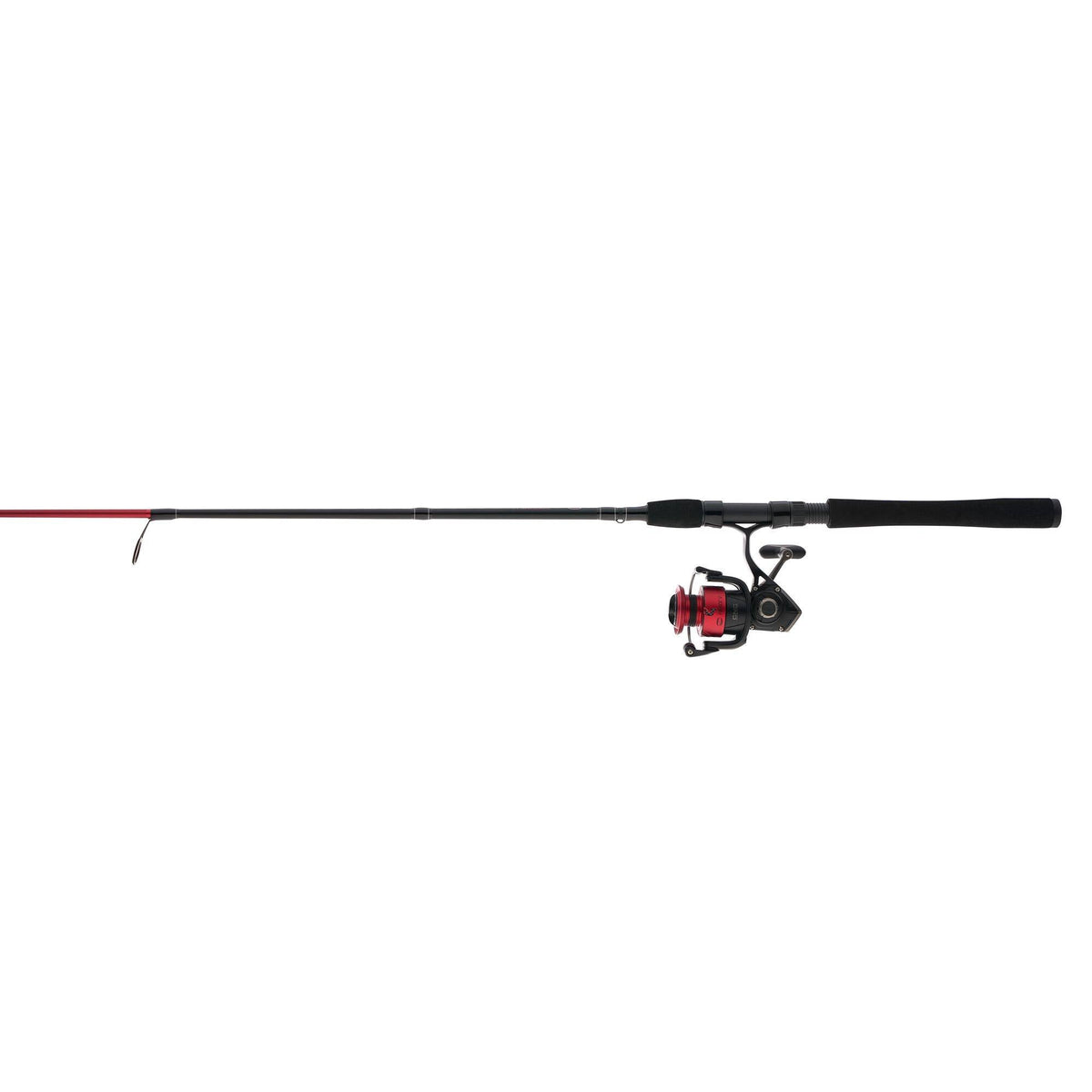 PENN Fierce® V Combo