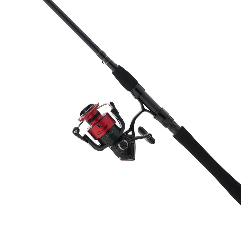 PENN Fierce® V Combo
