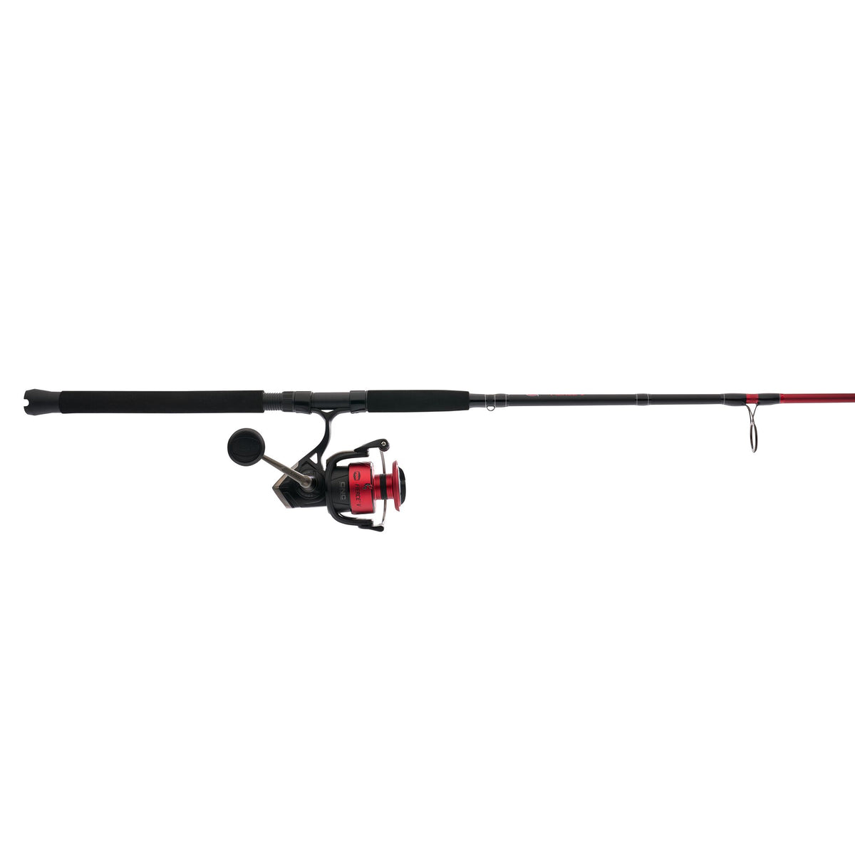 PENN Fierce® V Combo
