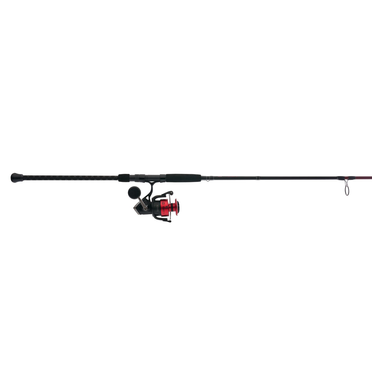 PENN Fierce® V Combo