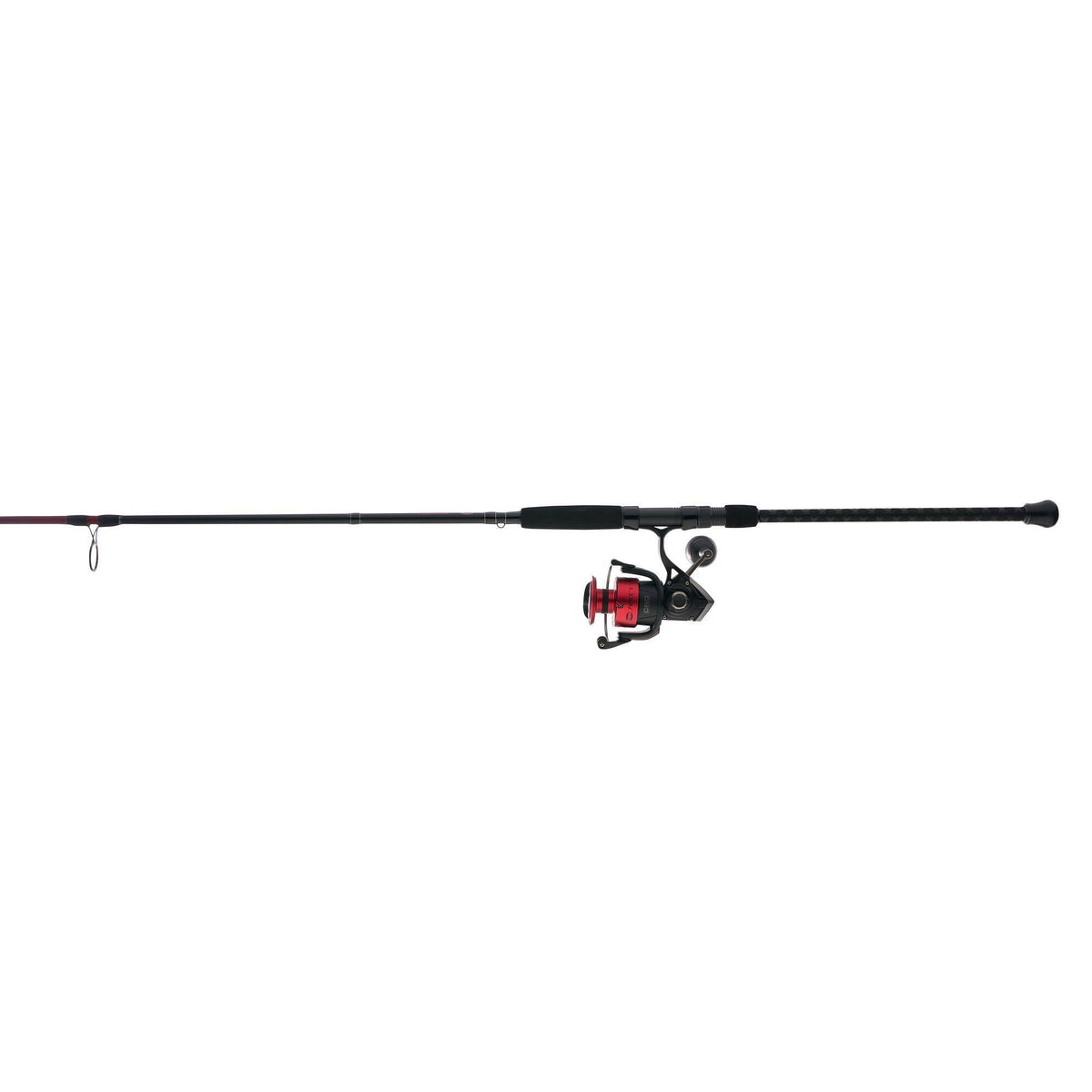 PENN Fierce® V Combo