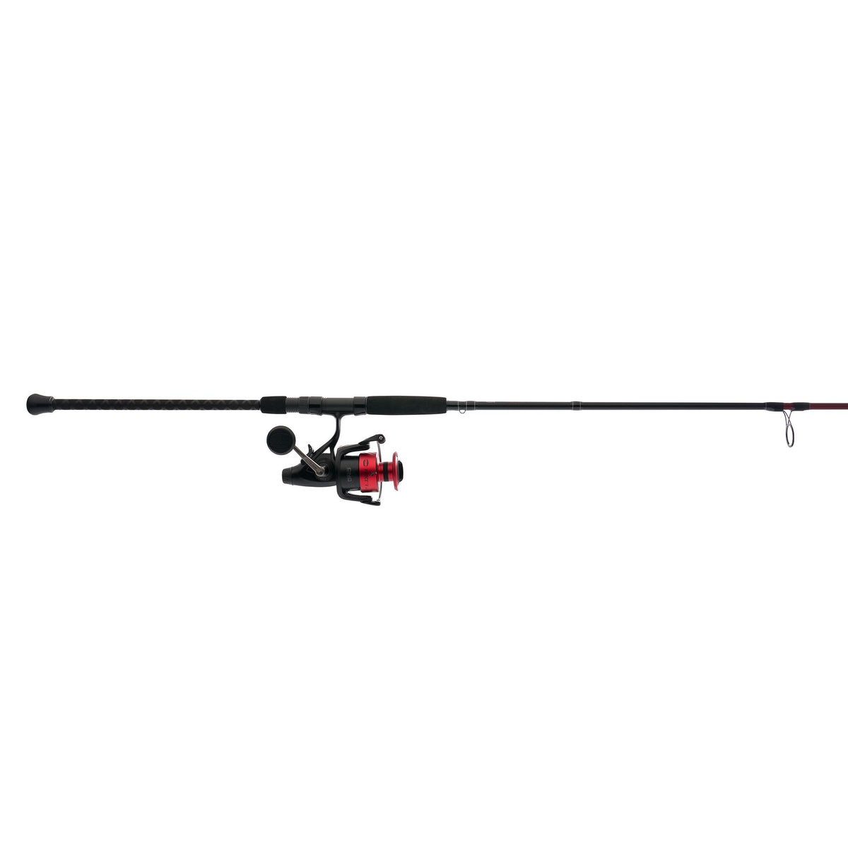 PENN Fierce® V Live Liner Combo