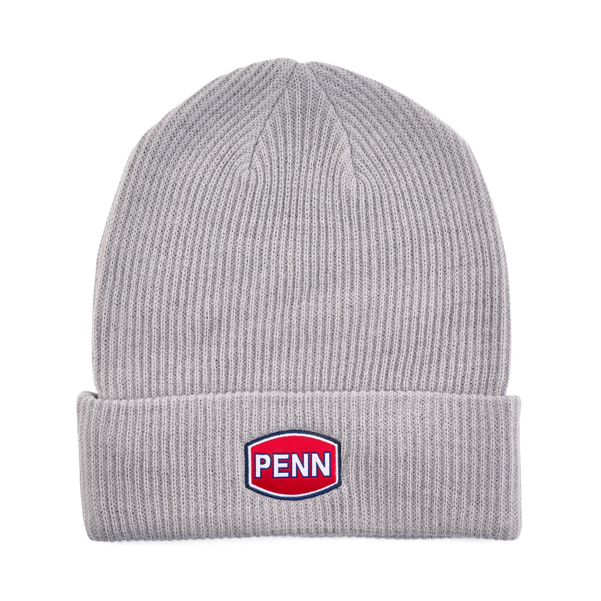 PENN Logo Cuffed Beanie