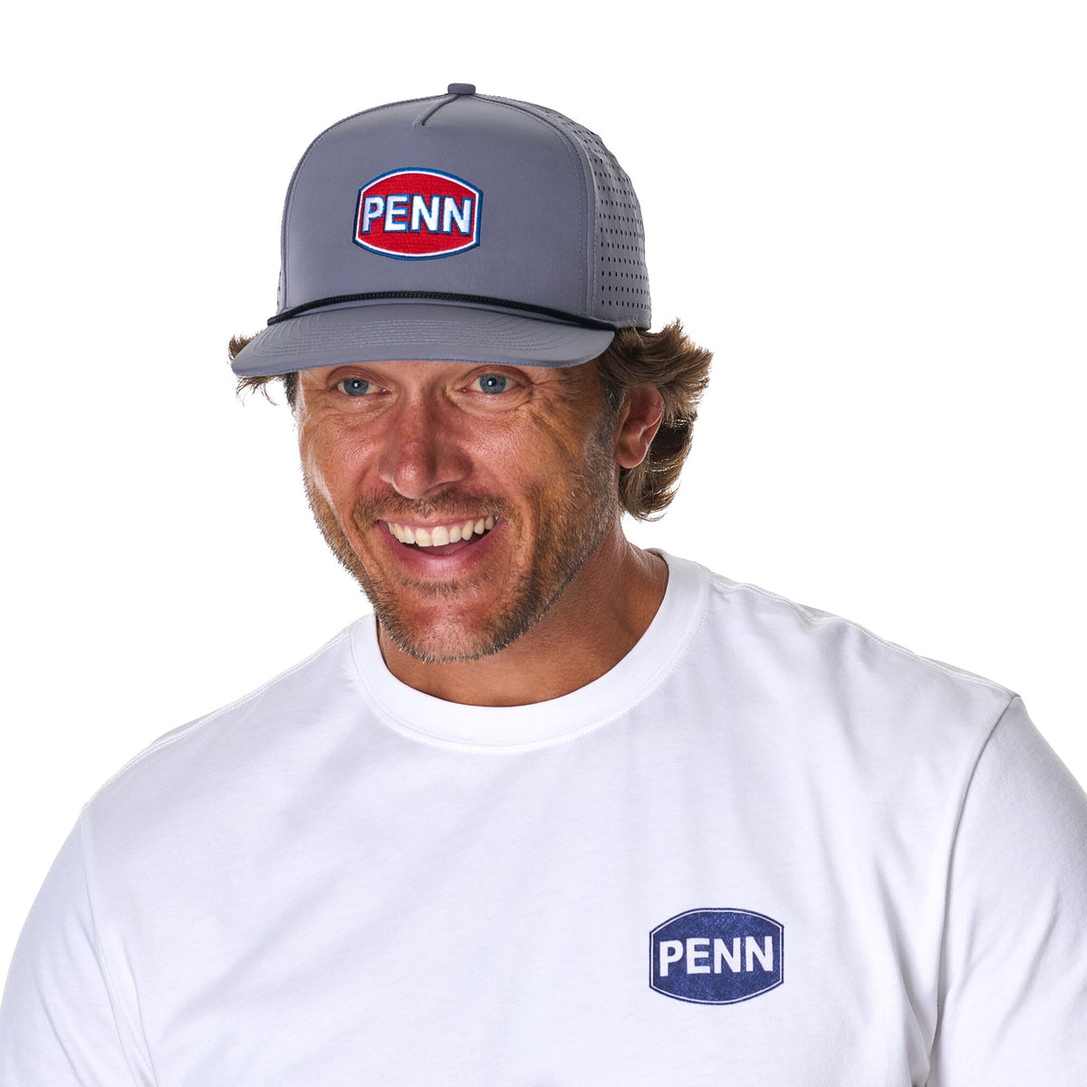 PENN Performance Cap