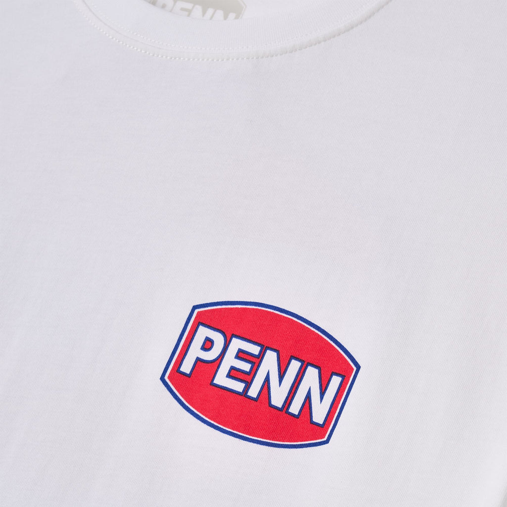 PENN Premium Short Sleeve T-Shirt