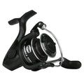 PENN Pursuit® V Spinning Reel