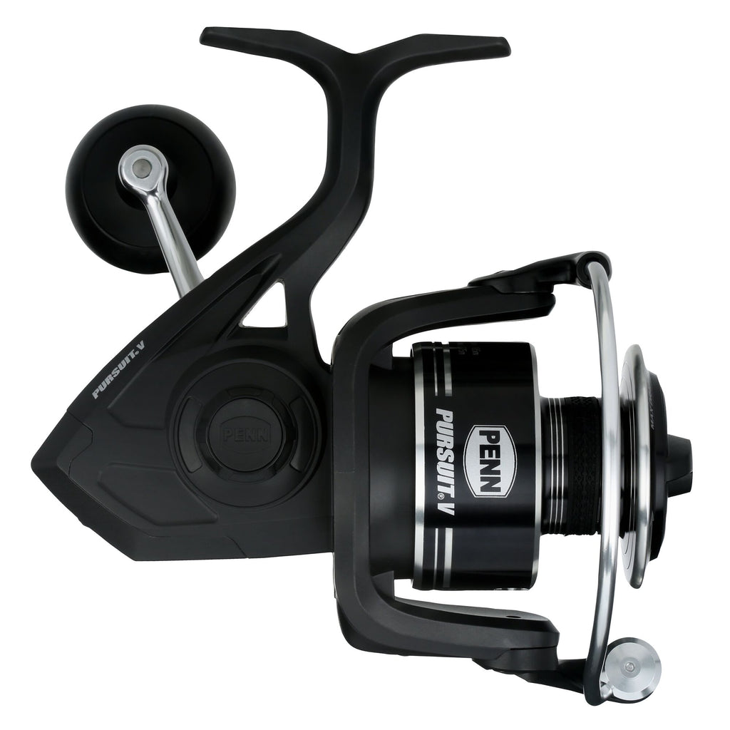 PENN Pursuit® V Spinning Reel