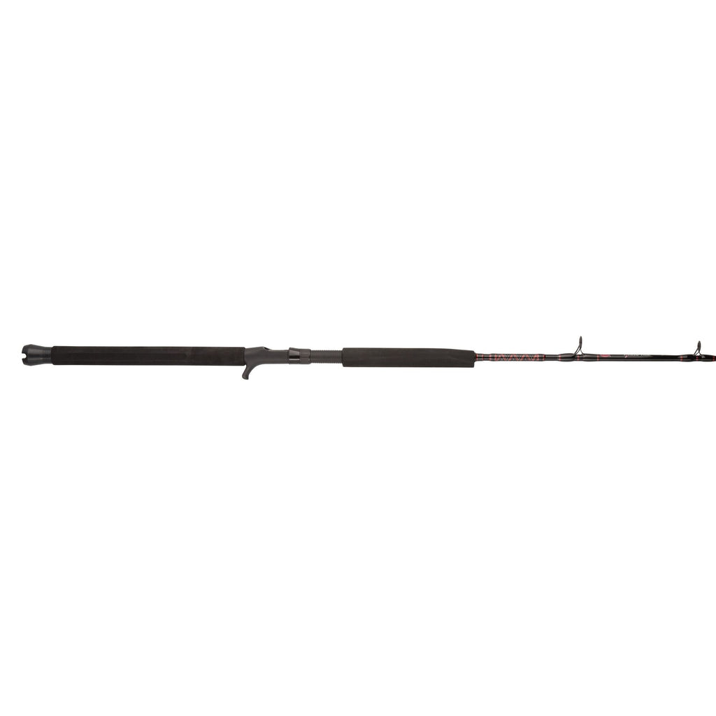 PENN Rampage® Conventional Jigging Rod