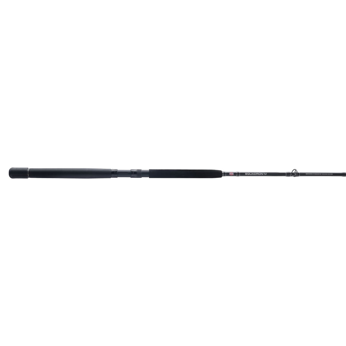 PENN Squadron® IV Boat Conventional Rod