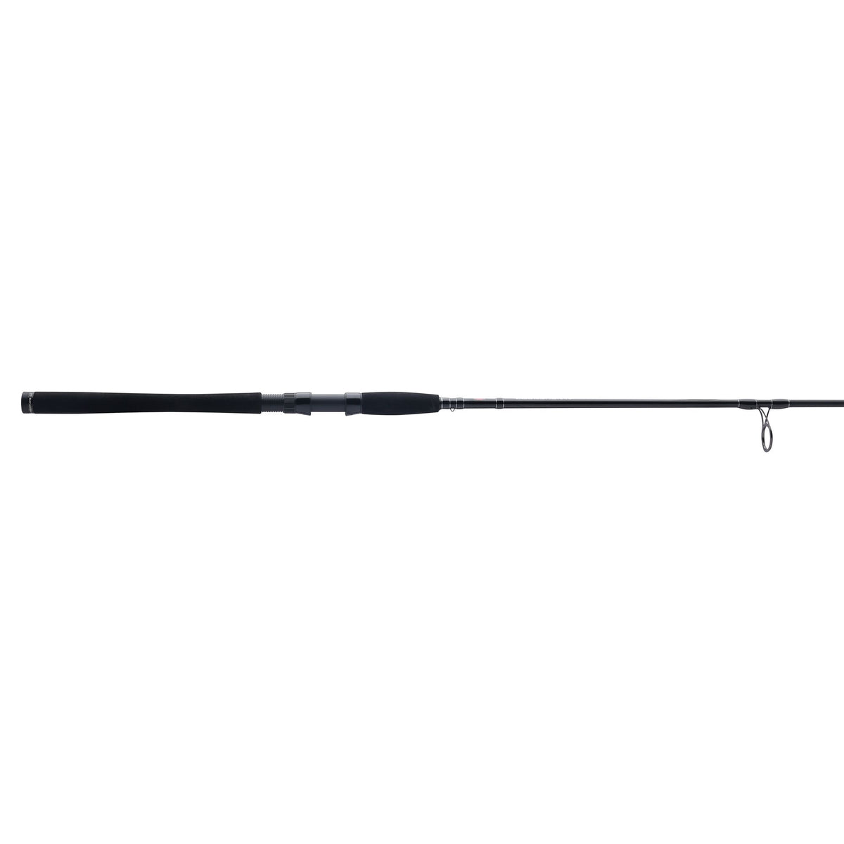 PENN Squadron® IV Inshore Spinning Rod