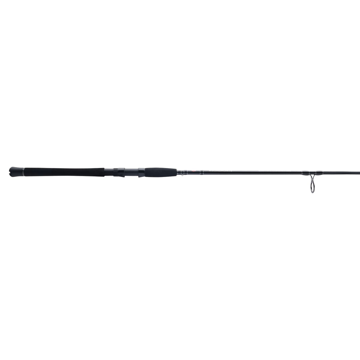 PENN Squadron® IV Inshore Spinning Rod