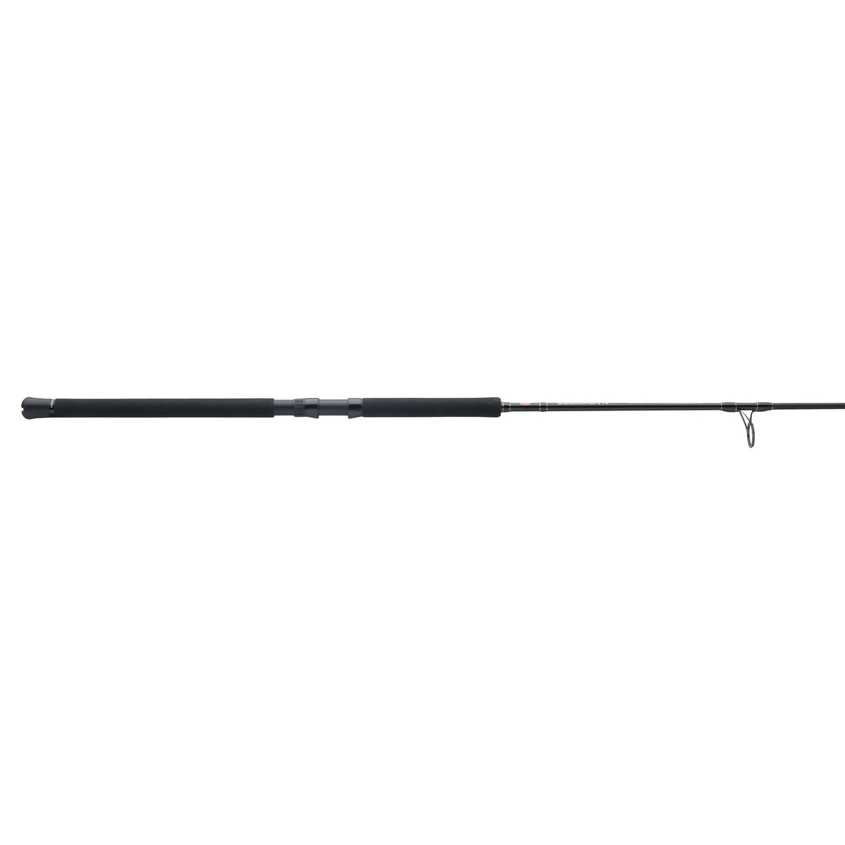 PENN Squadron® IV Jig Spinning Rod