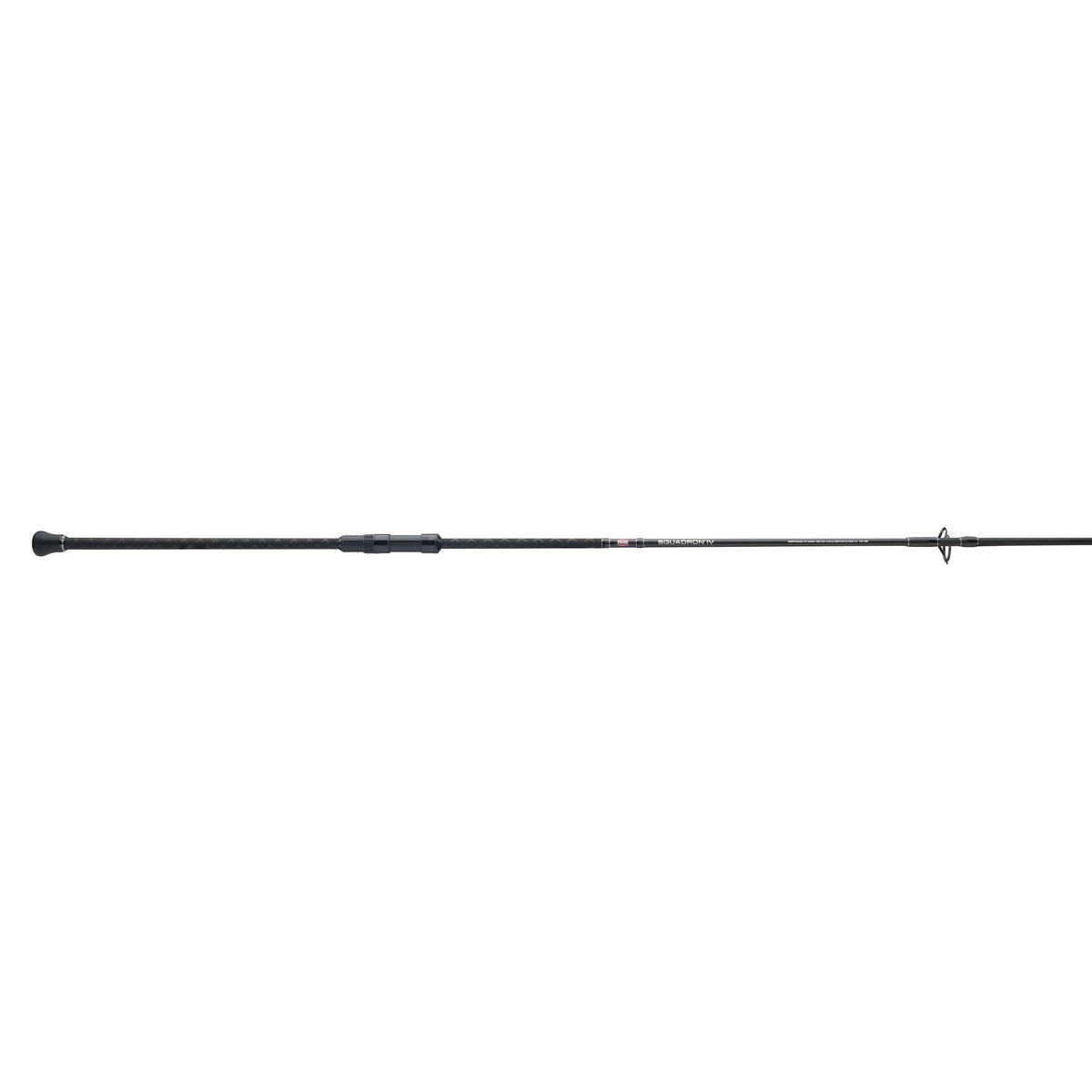 PENN Squadron® IV Surf Spinning Rod