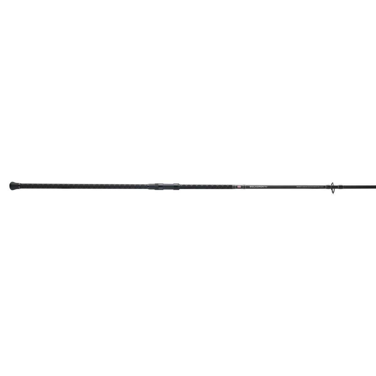PENN Squadron® IV Surf Spinning Rod