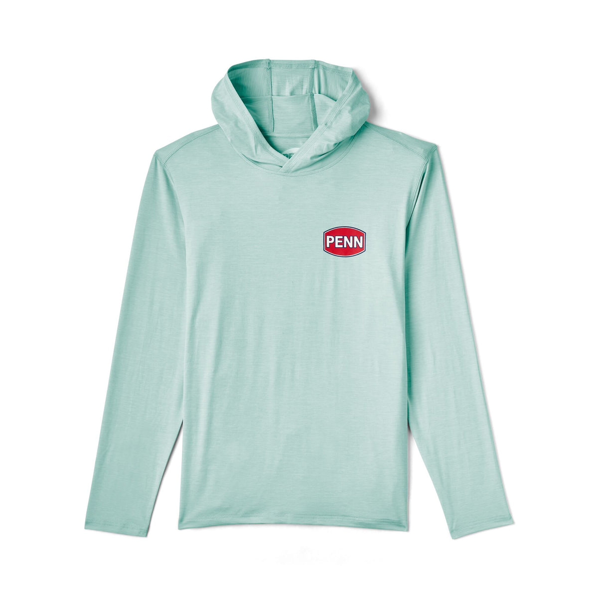 PENN UPF Performance Long Sleeve Hoodie