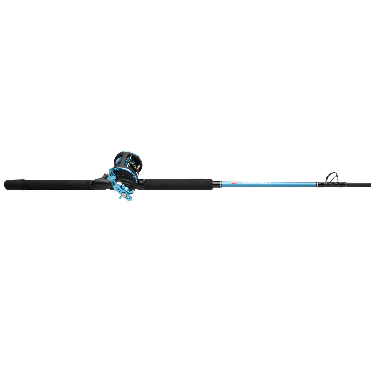 PENN Warfare® Level Wind Conventional Combo