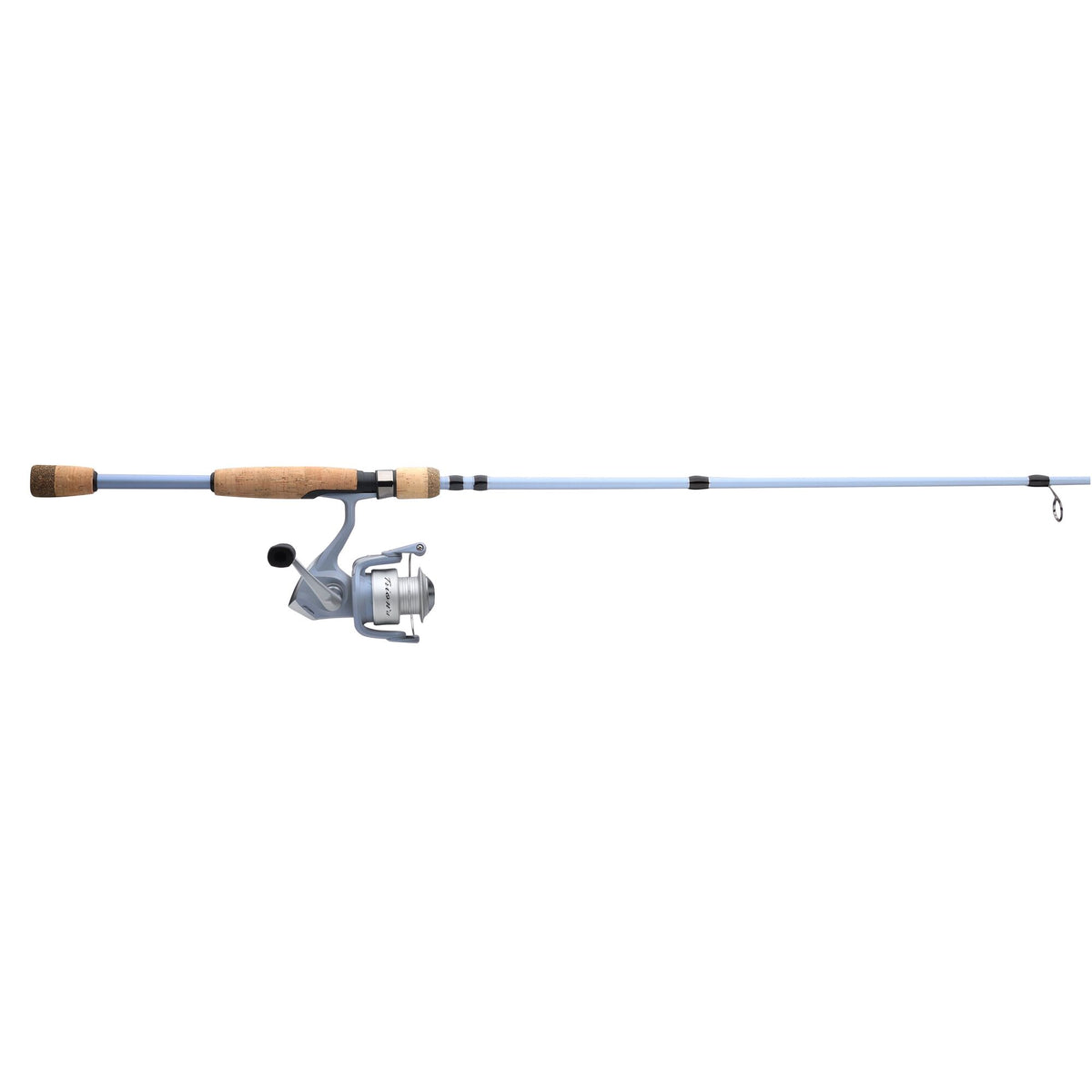 Pflueger LE Trion® Spinning Combo