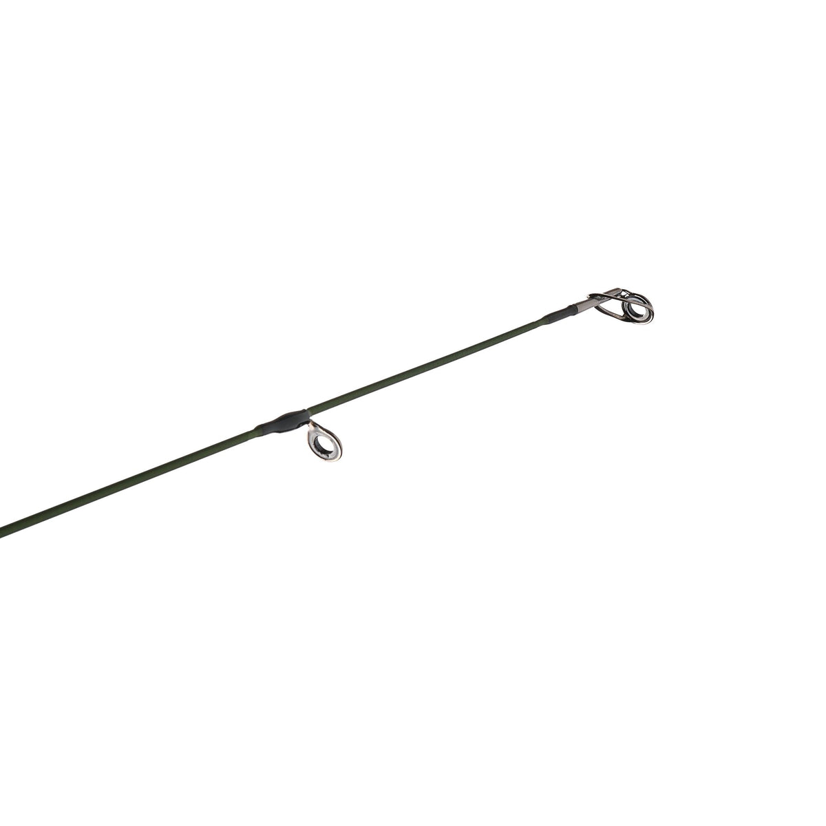 Pflueger Monarch Spinning Combo